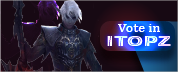 Vote Site 2