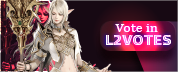 Vote Site 3