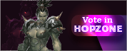Vote Site 4
