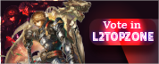 Vote Site 5